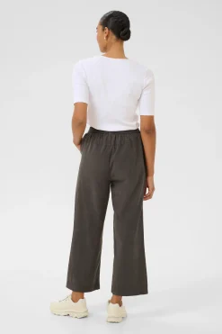 KAnaya Trousers
