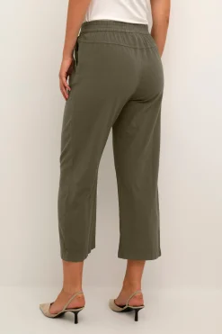 KAnaya Trousers