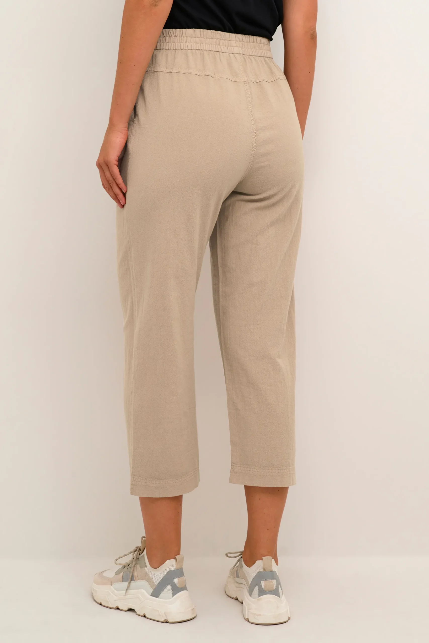 KAnaya Trousers