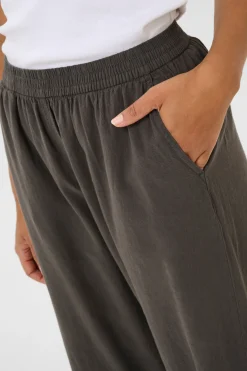 KAnaya Trousers