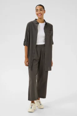 KAnaya Trousers