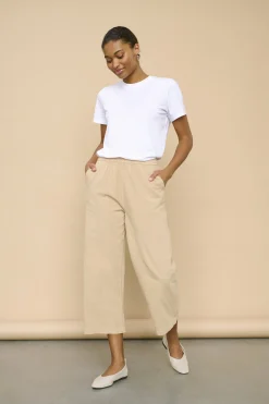 KAnaya Trousers