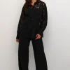 KAnelly Trousers