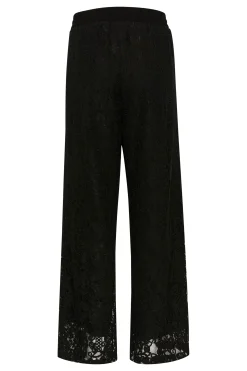 KAnelly Trousers