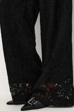KAnelly Trousers