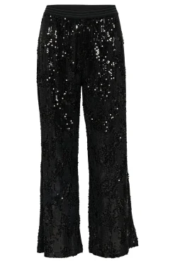 KAnicole Trousers