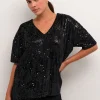KAnicole T-shirt