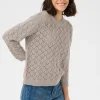 KAnika Pullover