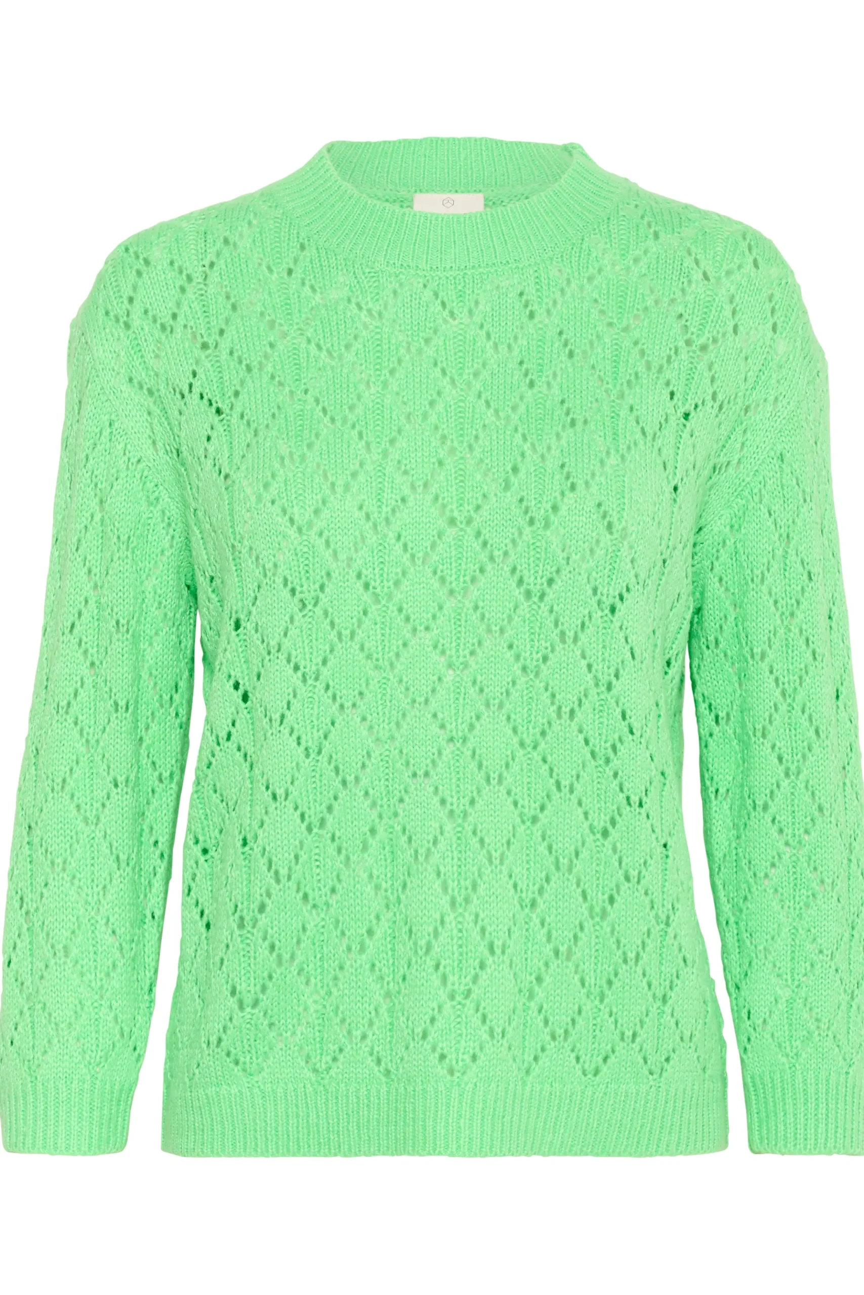 KAnika Pullover