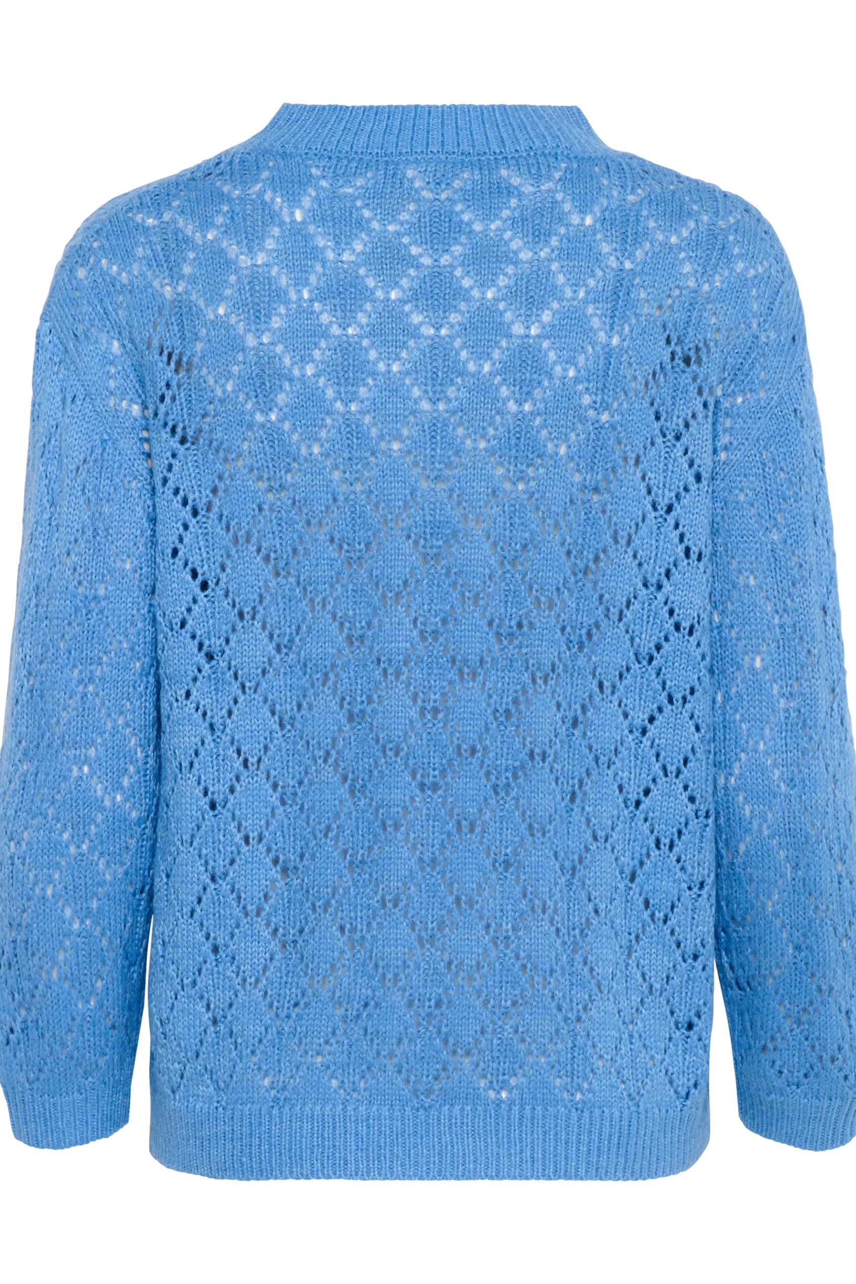 KAnika Pullover