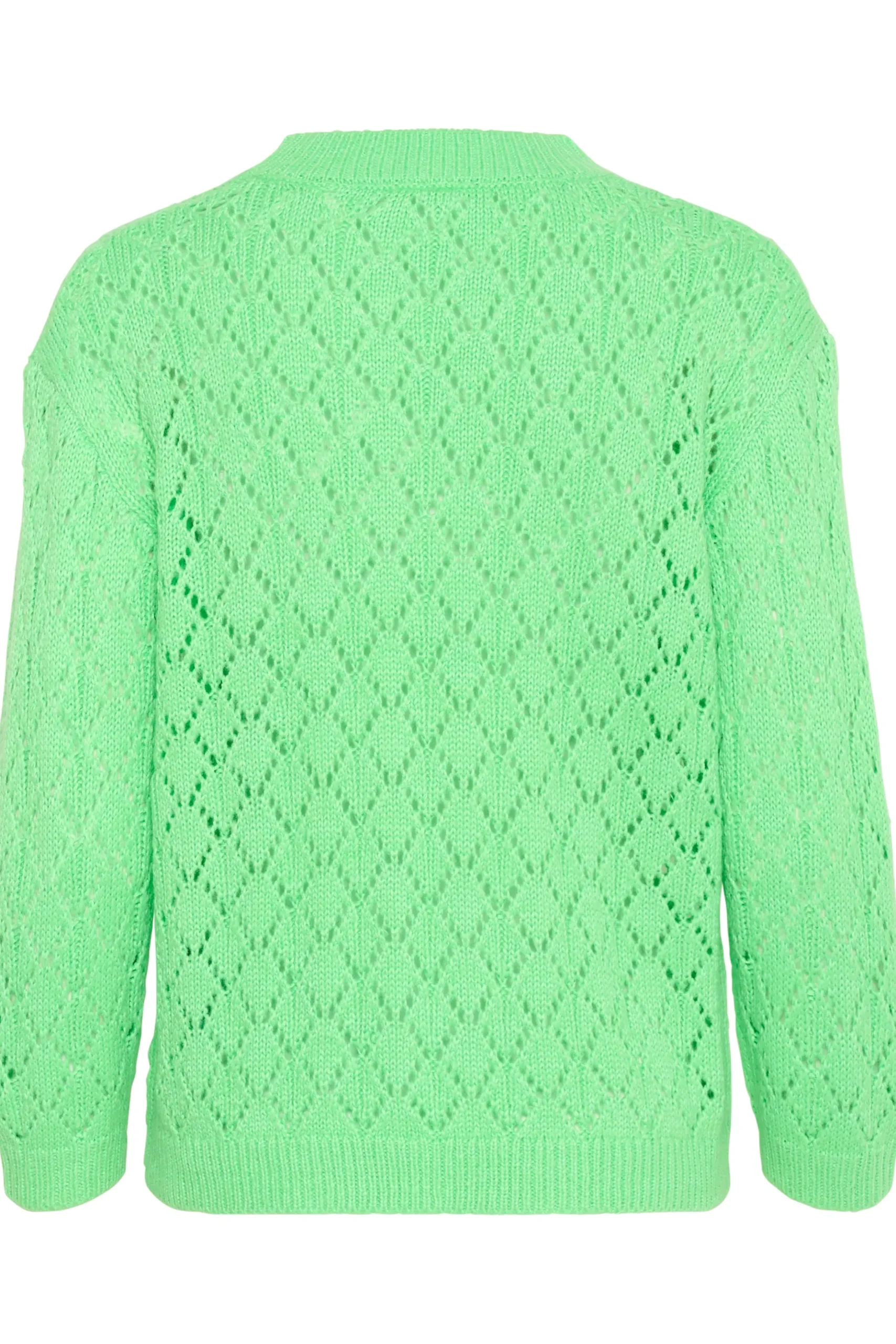 KAnika Pullover