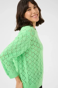 KAnika Pullover