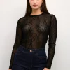 KAnikka T-shirt