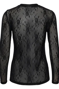 KAnikka T-shirt
