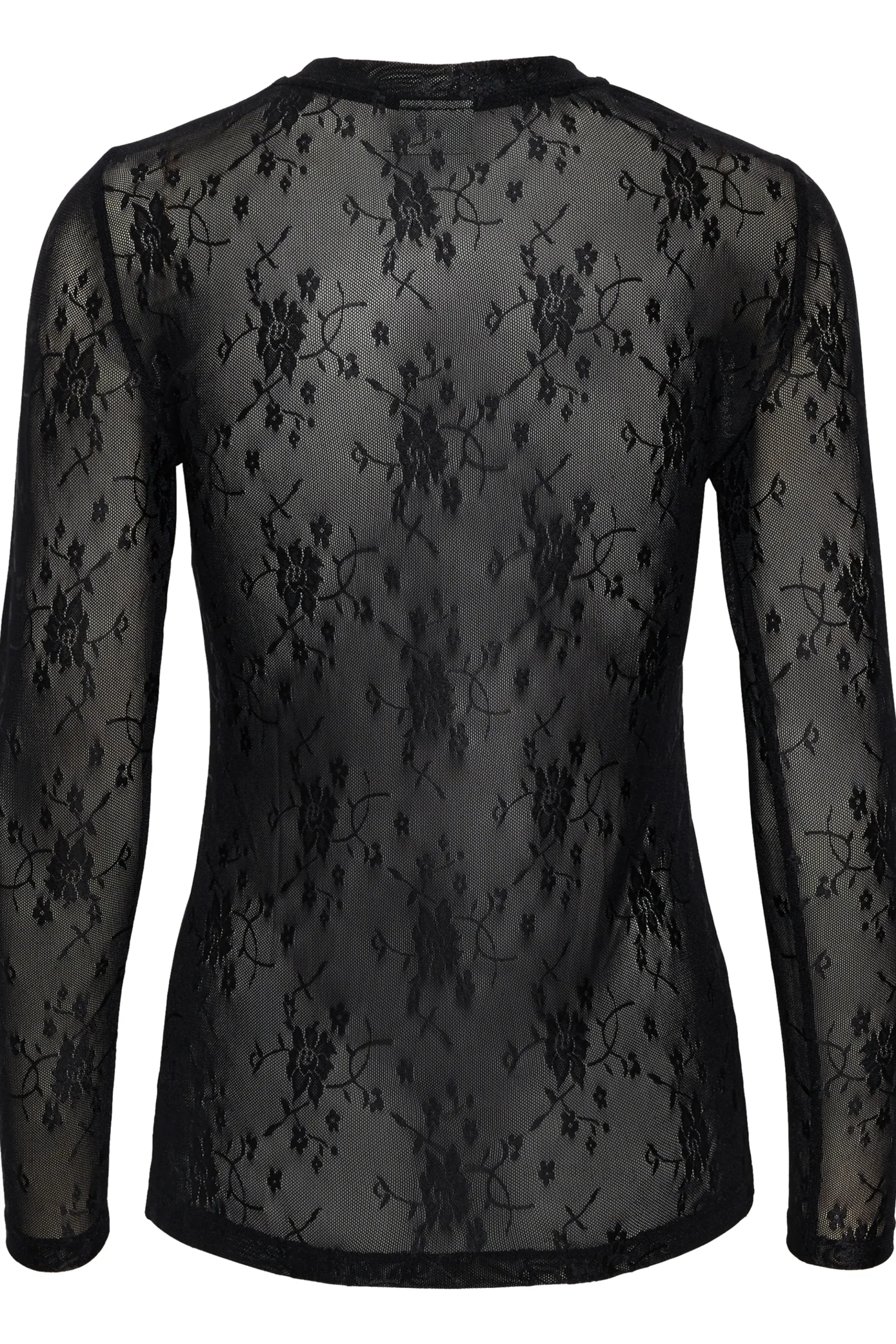 KAnikka T-shirt