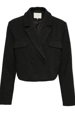 KAnina Blazer