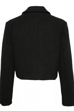 KAnina Blazer