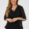 KAninna Blouse