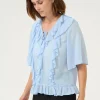 KAninna Blouse