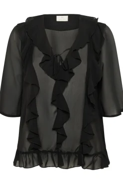 KAninna Blouse