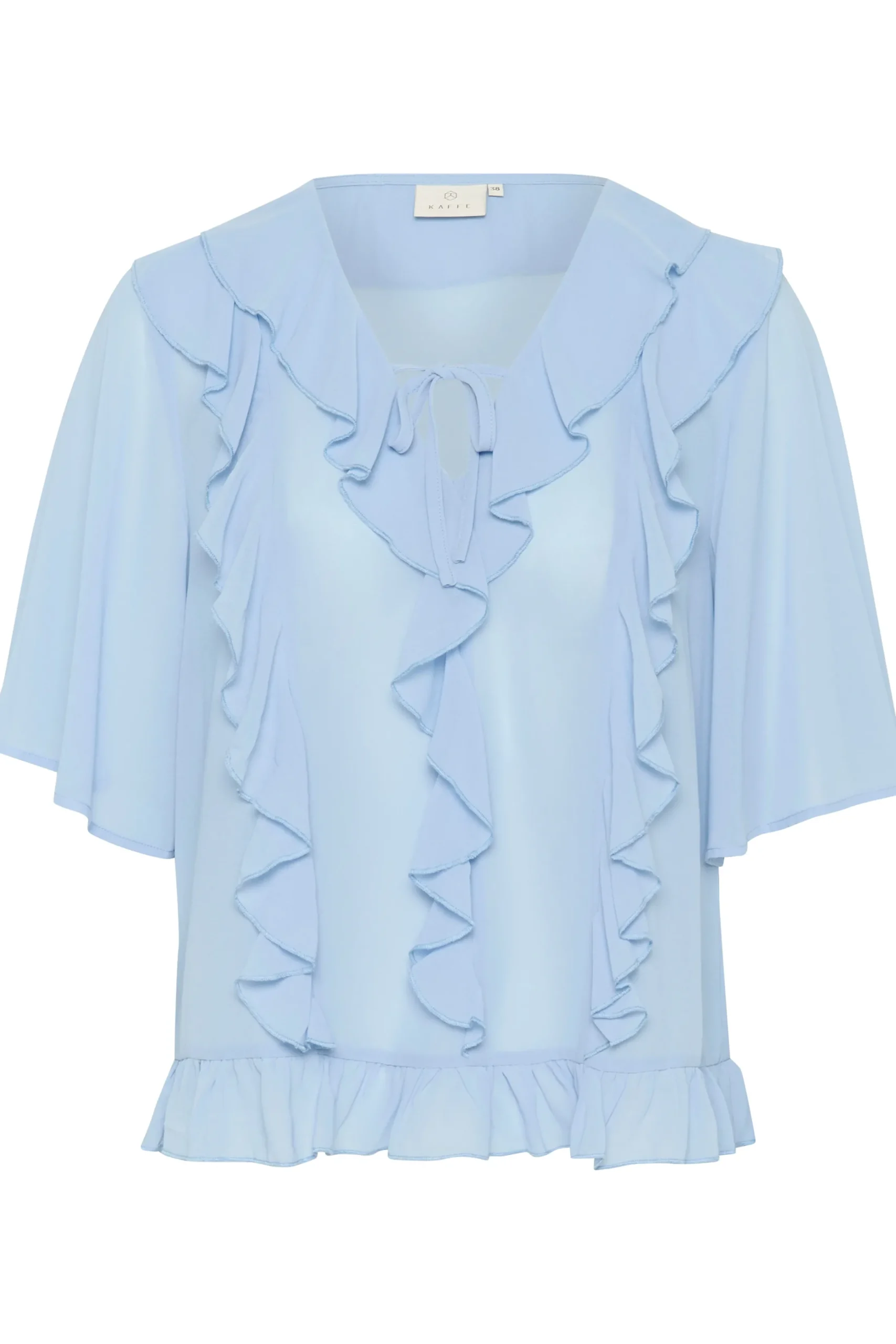 KAninna Blouse