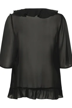 KAninna Blouse