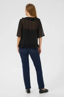 KAninna Blouse