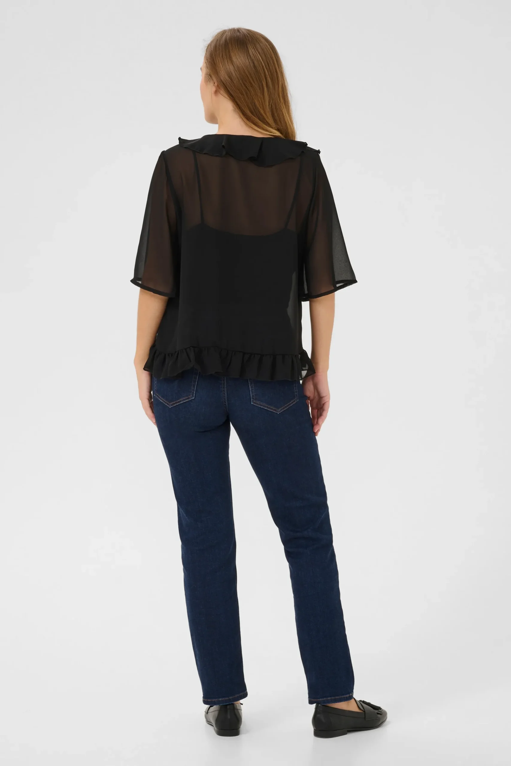KAninna Blouse