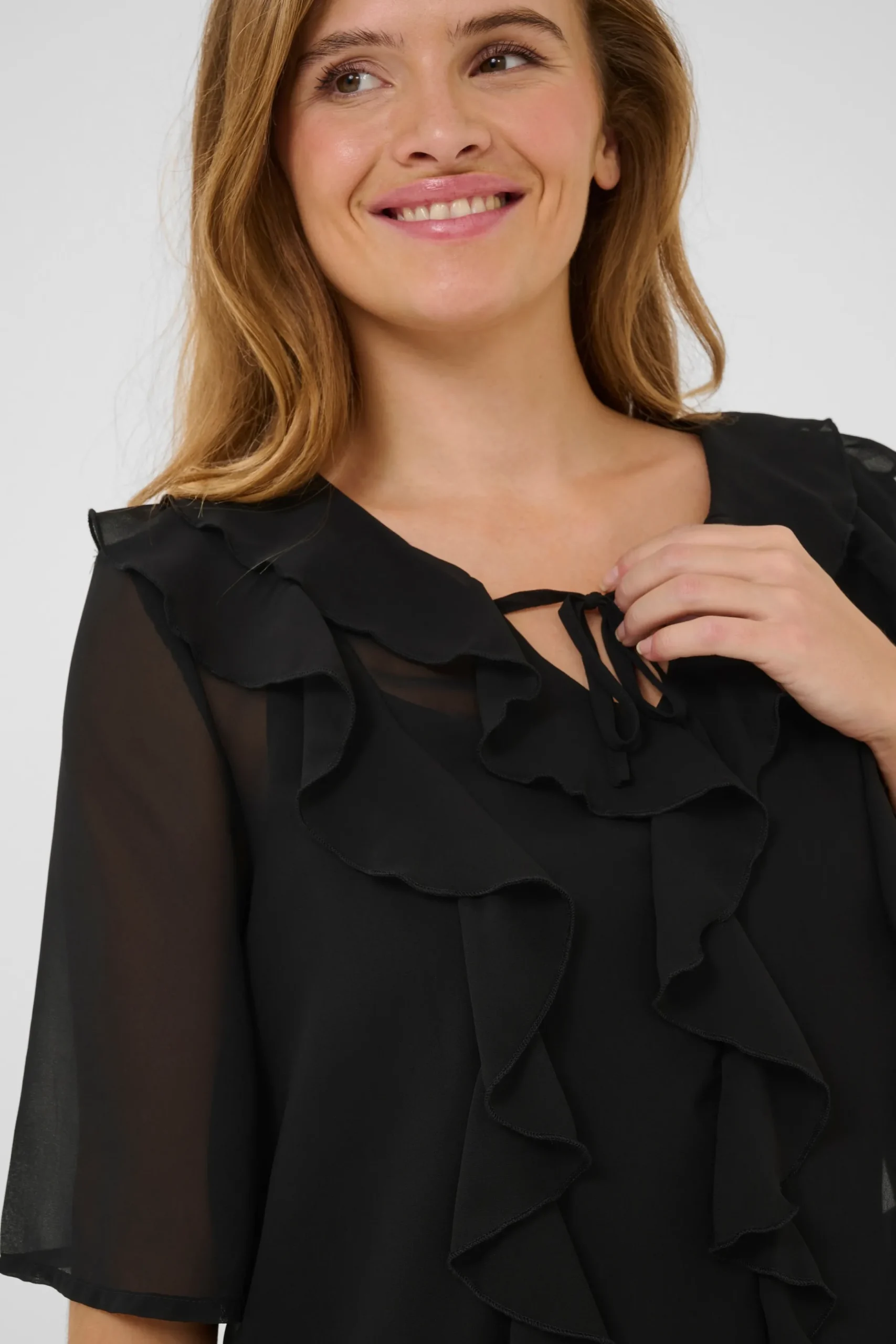 KAninna Blouse