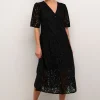 KAnomi Dress