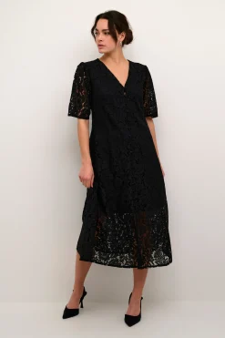 KAnomi Dress