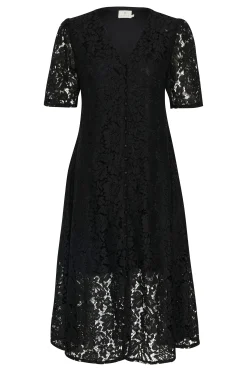 KAnomi Dress