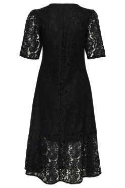 KAnomi Dress