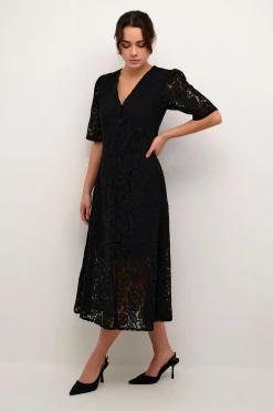 KAnomi Dress