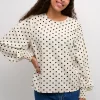 KAoscarna Blouse