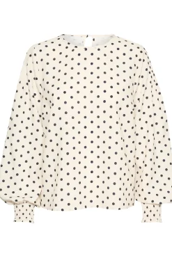 KAoscarna Blouse