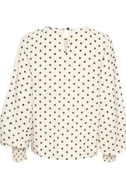 KAoscarna Blouse