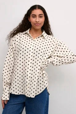 KAoscarna Shirt