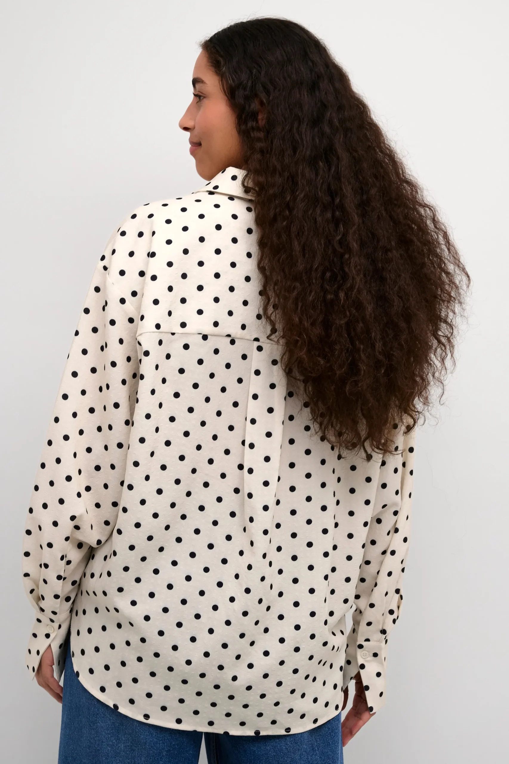KAoscarna Shirt
