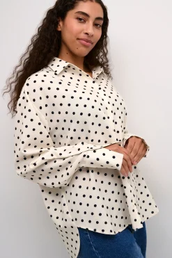 KAoscarna Shirt