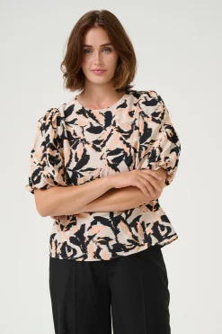 KApaco Blouse