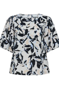 KApaco Blouse