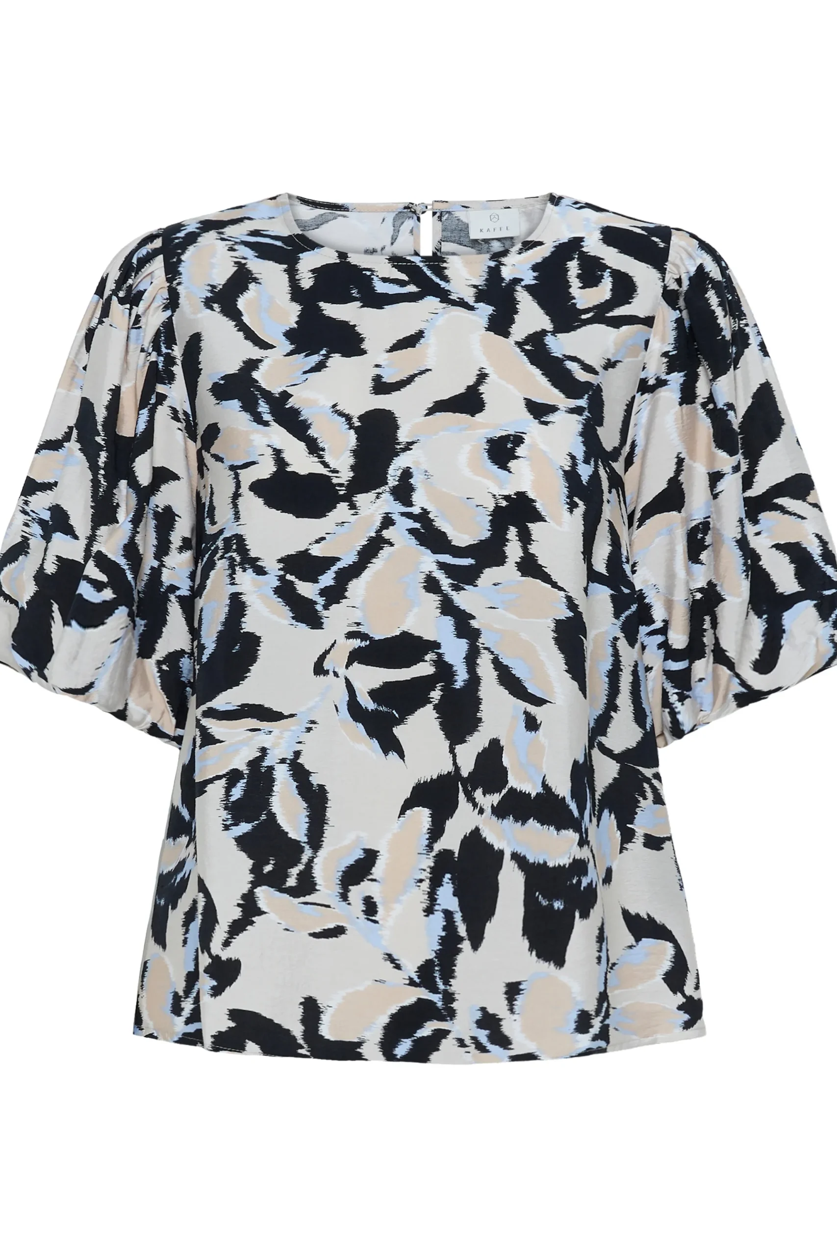 KApaco Blouse