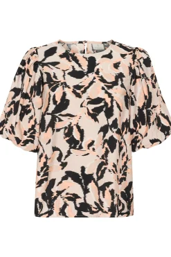 KApaco Blouse