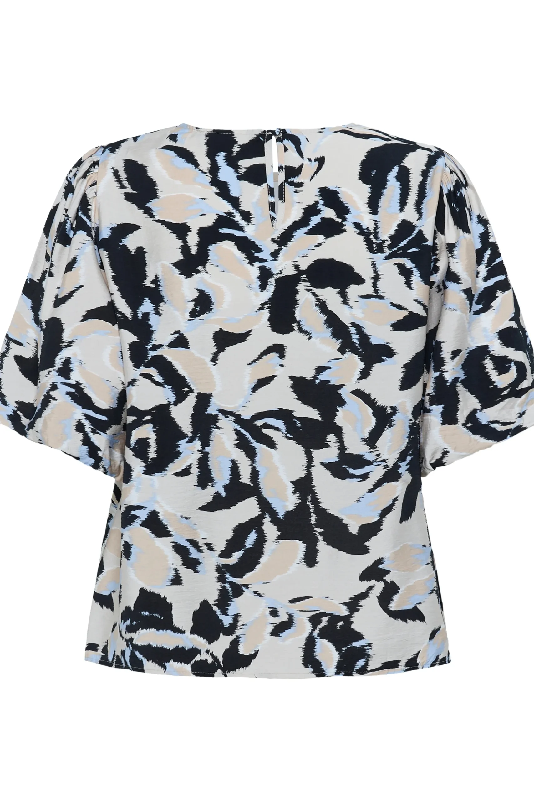 KApaco Blouse