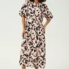 KApaco Dress