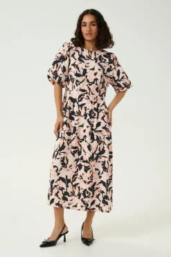 KApaco Dress