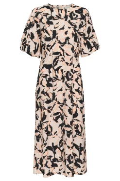 KApaco Dress