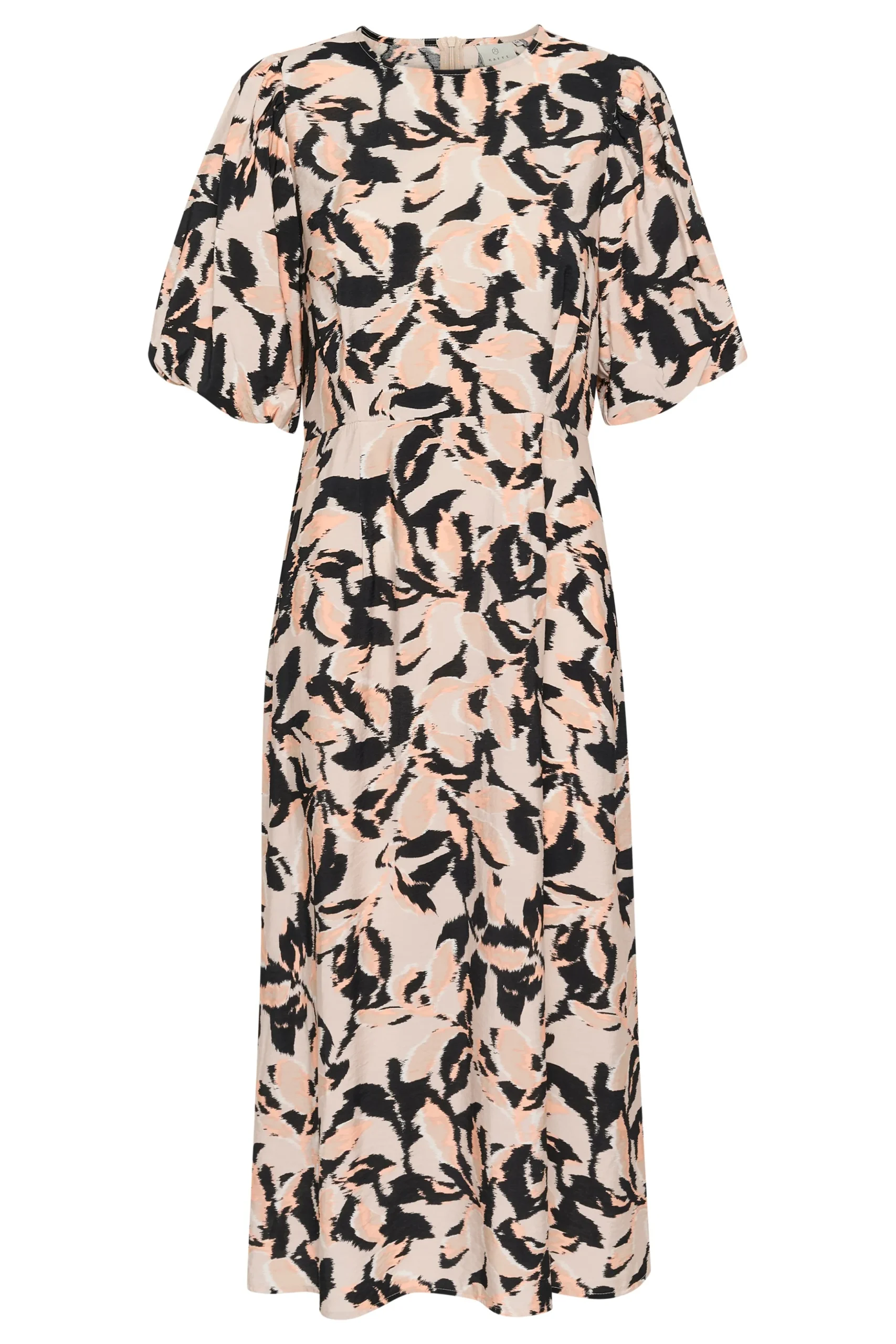 KApaco Dress
