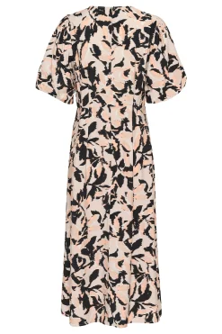 KApaco Dress